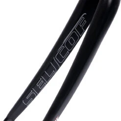 Selcof Delta SL Carbon Road Fork -Best Bike Shop FOSEDELDP P5 01
