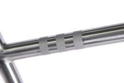 Planet X Tempest Titanium Gravel Road Frame -Best Bike Shop FRPXTIGRV4 P3 74760123 051d 49c1 b9d6 e380518251ad