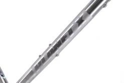 Planet X Tempest Titanium Gravel Road Frame -Best Bike Shop FRPXTIGRV4 P4 9c2fcbda 02e2 4a3f 9442 efad6961e6ad