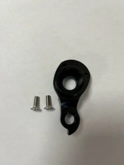 Holdsworth Frame Replacement Rear Mech Hanger -Best Bike Shop FSHODROPOUT HLM