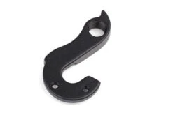 Holdsworth Frame Replacement Rear Mech Hanger -Best Bike Shop FSHODROPOUT P1