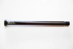 On-One Bootzipper & Big Dog Thru Axles 5 On-One Bootzipper & Big Dog Thru Axles -Best Bike Shop FSOOBDTHRUAM RR P1 01