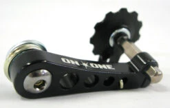 On-One Doofer Singlespeed Chain Tensioner -Best Bike Shop FSOOSSD P1 2dcac9da 7653 4e46 ac46 36b0054f1caf