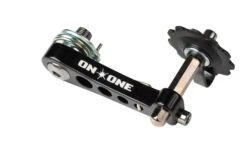 On-One Doofer Singlespeed Chain Tensioner -Best Bike Shop FSOOSSD P2 5978c2b5 075d 43ff ac2f cd222a3e12f2
