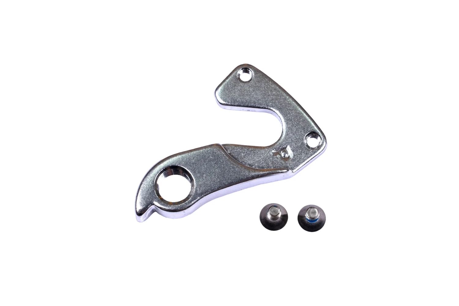Planet X Frame Replacement Rear Mech Hanger 10 Planet X Frame Replacement Rear Mech Hanger - Image 10