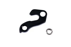 Planet X Frame Replacement Rear Mech Hanger 24 Planet X Frame Replacement Rear Mech Hanger -Best Bike Shop FSPXDROPOUT FLM2 P1 9ceae971 3fe6 4a1e 8338 67a33da3a176