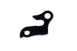 Planet X Frame Replacement Rear Mech Hanger 28 Planet X Frame Replacement Rear Mech Hanger -Best Bike Shop FSPXDROPOUT JF25 P1