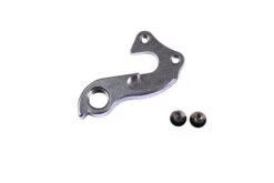 Planet X Frame Replacement Rear Mech Hanger 38 Planet X Frame Replacement Rear Mech Hanger -Best Bike Shop FSPXDROPOUT LON P1