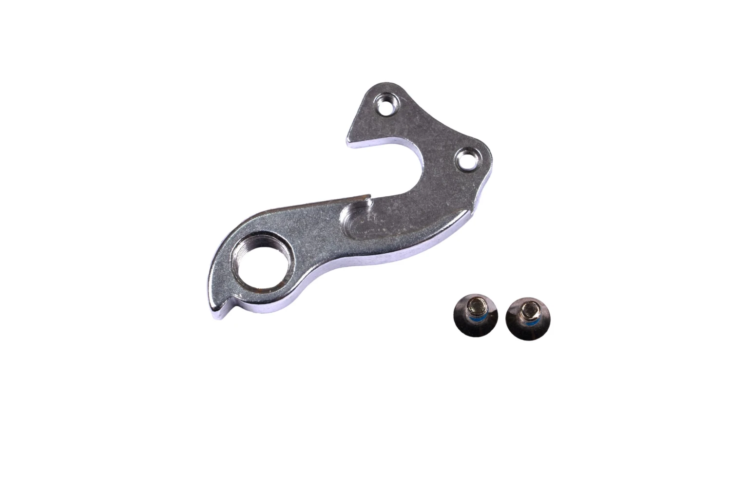 Planet X Frame Replacement Rear Mech Hanger 19 Planet X Frame Replacement Rear Mech Hanger - Image 19