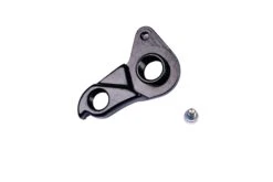 Planet X Frame Replacement Rear Mech Hanger 27 Planet X Frame Replacement Rear Mech Hanger -Best Bike Shop FSPXDROPOUT LRE P1