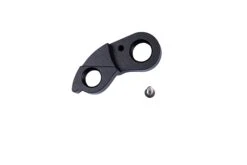 Planet X Frame Replacement Rear Mech Hanger 25 Planet X Frame Replacement Rear Mech Hanger -Best Bike Shop FSPXDROPOUT PCED P1 420957e1 f402 4e24 95ed a07a09d500af