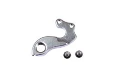Planet X Frame Replacement Rear Mech Hanger 36 Planet X Frame Replacement Rear Mech Hanger -Best Bike Shop FSPXDROPOUT PLR P1 0fff3eaa 66e1 454f 84fa 8c9e4dbb7c6f