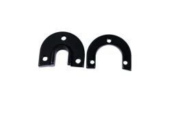 Planet X Frame Replacement Rear Mech Hanger 23 Planet X Frame Replacement Rear Mech Hanger -Best Bike Shop FSPXDROPOUT QRD P1 1b5a2330 027a 46ee 9763 37e94ba5acf8