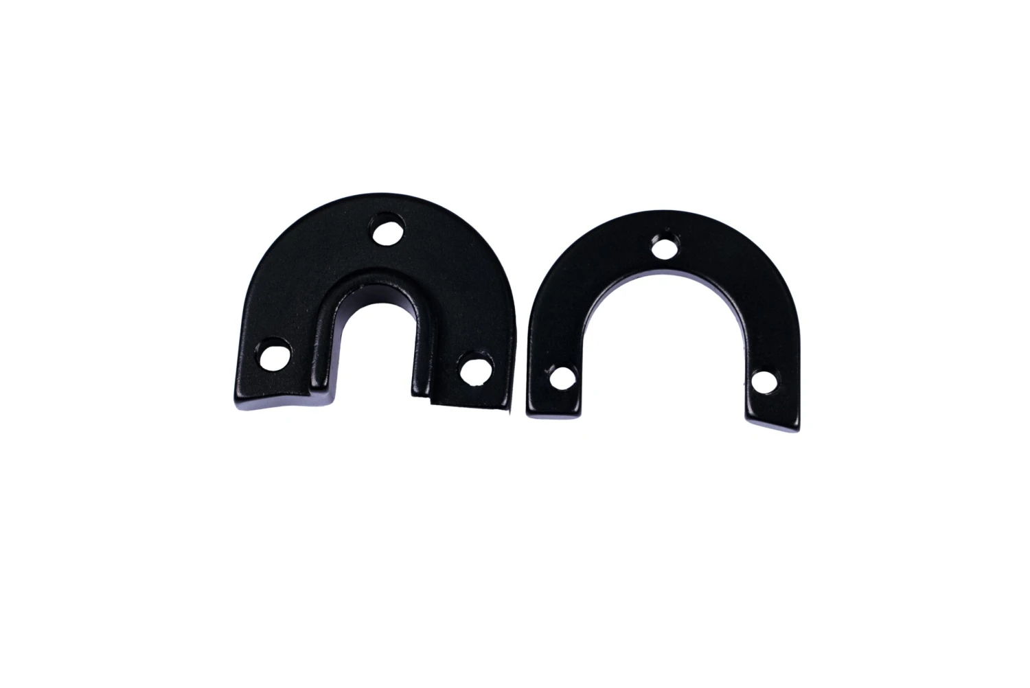 Planet X Frame Replacement Rear Mech Hanger 4 Planet X Frame Replacement Rear Mech Hanger - Image 4