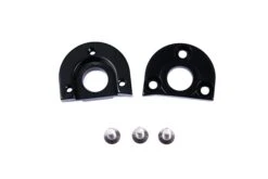 Planet X Frame Replacement Rear Mech Hanger 22 Planet X Frame Replacement Rear Mech Hanger -Best Bike Shop FSPXDROPOUT QRH P1 792f4372 ea02 4a36 a768 44662a5f388a