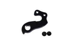 Planet X Frame Replacement Rear Mech Hanger 37 Planet X Frame Replacement Rear Mech Hanger -Best Bike Shop FSPXDROPOUT RT80 P1 76264501 965b 4675 8bd1 ad4d63a5429b