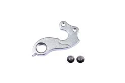 Planet X Frame Replacement Rear Mech Hanger 33 Planet X Frame Replacement Rear Mech Hanger -Best Bike Shop FSPXDROPOUT SLC P1 2eafb9c5 cff8 43e0 acc9 0bc75013f525