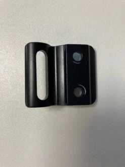 Planet X Frame Replacement Front Mech Hanger -Best Bike Shop FSPXFRMECH FR p1