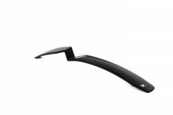 Planet X Front And Rear Mudguard Set 20 Planet X Front And Rear Mudguard Set -Best Bike Shop FSPXMGFR P1