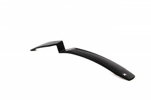 Planet X Front And Rear Mudguard Set 9 Planet X Front And Rear Mudguard Set - Image 9