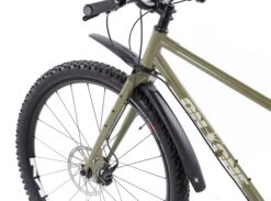 Planet X Front Fender Mudguard -Best Bike Shop FSPXMGFR P4 9f768ded e248 4f13 ba26 0ac9590f75cb