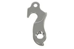 SAB Rear Mech Hanger / Fits Hydroformed