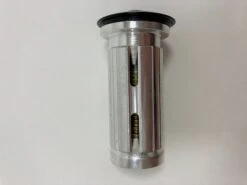 Selcof Carbon Steerer Fork Bung MK 4 / 23-24mm ID -Best Bike Shop FSSEFBUMK4 p3