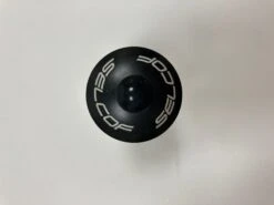 Selcof Carbon Steerer Fork Bung MK 4 / 23-24mm ID -Best Bike Shop FSSEFBUMK4 p4