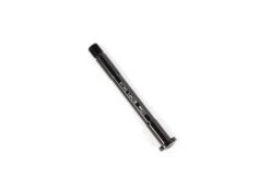 Selcof Thru Axles -Best Bike Shop FSSELTHRUAM 122 P1