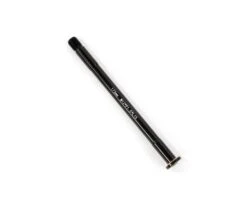 Selcof Thru Axles -Best Bike Shop FSSELTHRUAM 173 P1