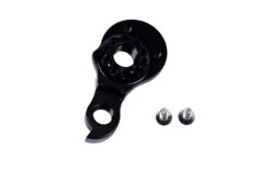 Replacement Rear Mech Hanger For Titanium Frame Models
