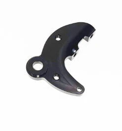 Titus Goldrush Replaceable Sliding Dropouts -Best Bike Shop FSTITGR ND P1