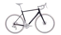 Holdsworth Corsa Carbon Road Frameset -Best Bike Shop FTHOLCOR P2 d1b0a520 c94b 414c 82d2 08672af71ff0