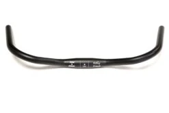 New Release 17 On-One Mollymawk Handlebar