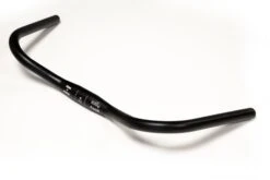 New Release -Best Bike Shop HBOOMM P2 02