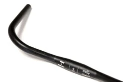 On-One Mollymawk Handlebar -Best Bike Shop HBOOMM P3 03