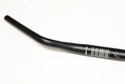 On-One OG V2 Handlebar -Best Bike Shop HBOOOGV2 P4 04