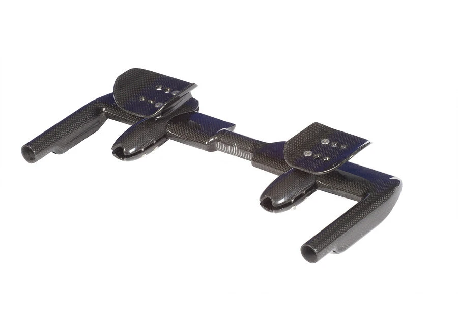 Planet X Stealth Bar 1 Planet X Stealth Bar