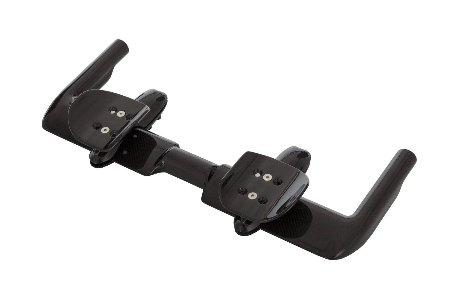 Planet X Stealth Bar 4 Planet X Stealth Bar - Image 4