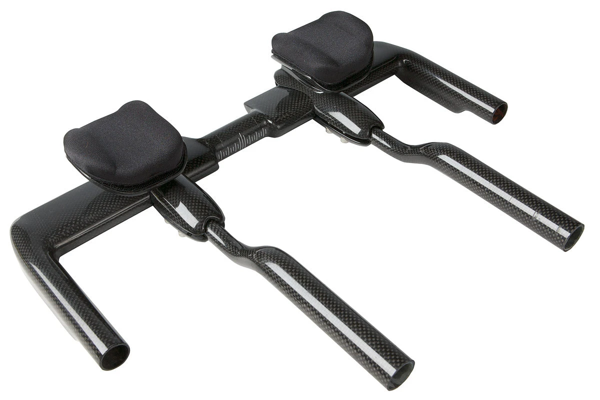 Planet X Stealth Bar 2 Planet X Stealth Bar - Image 2