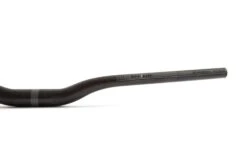 Selcof Carbon Riser Handlebar -Best Bike Shop HBSECRFH P3