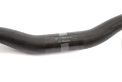 Selcof Carbon Riser Handlebar -Best Bike Shop HBSECRFH P5