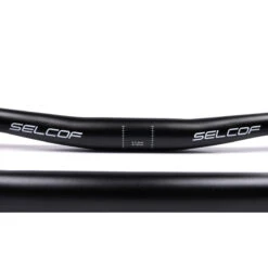 Selcof Expedition Handlebar -Best Bike Shop HBSELAD P4