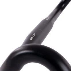 Selcof Sterrato V2 Flared Gravel Handlebar -Best Bike Shop HBSELSTEV2 P3