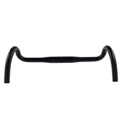 Selcof Sterrato V2 Flared Gravel Handlebar -Best Bike Shop HBSELSTEV2 P4