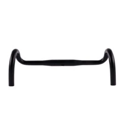 Selcof Zeta V3 Alloy Road Bar 8 Selcof Zeta V3 Alloy Road Bar -Best Bike Shop HBSELZV3 42 P4