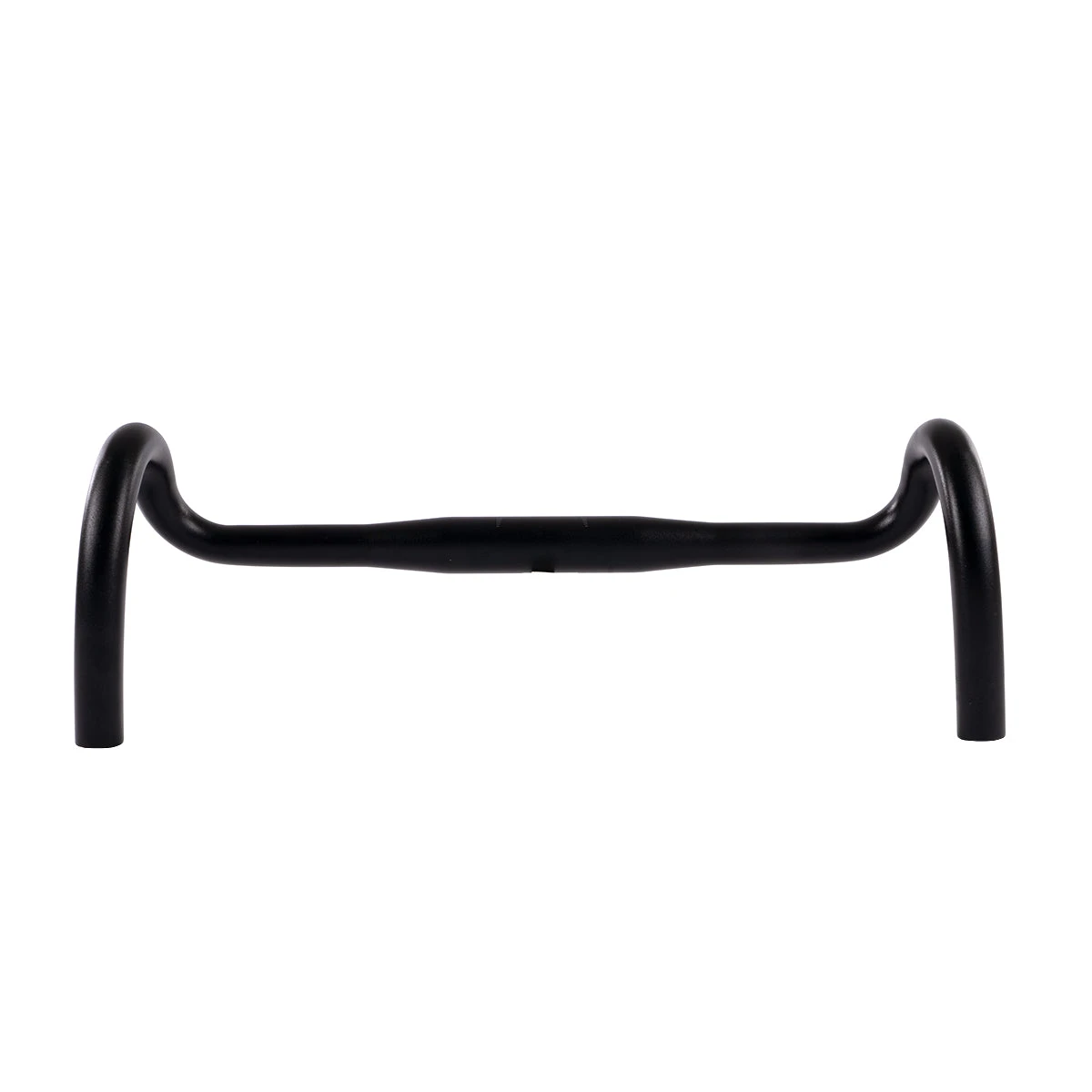 Selcof Zeta V3 Alloy Road Bar 4 Selcof Zeta V3 Alloy Road Bar - Image 4