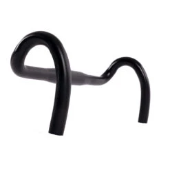 Selcof Zeta V3 Alloy Road Bar 9 Selcof Zeta V3 Alloy Road Bar -Best Bike Shop HBSELZV3 42 P5