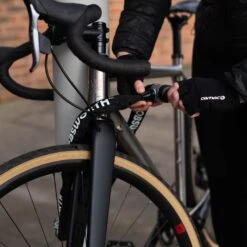 Jobsworth HCL 1200 Chain Lock -Best Bike Shop HCL 1200 Chain Lockv1