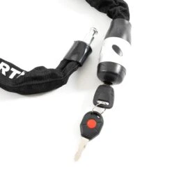 Jobsworth HCL 1200 Chain Lock -Best Bike Shop HCL 1200 P12jpg